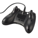 Joystick para Xbox 360, Vídeo Game, PC, Fat, ENVIO RAPIDO, PARA TODO, O BRASIL.