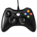 Joystick para Xbox 360, Vídeo Game, PC, Fat, ENVIO RAPIDO, PARA TODO, O BRASIL.