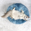 Cama super macia para Pets