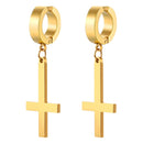 49319798833448|49319798866216