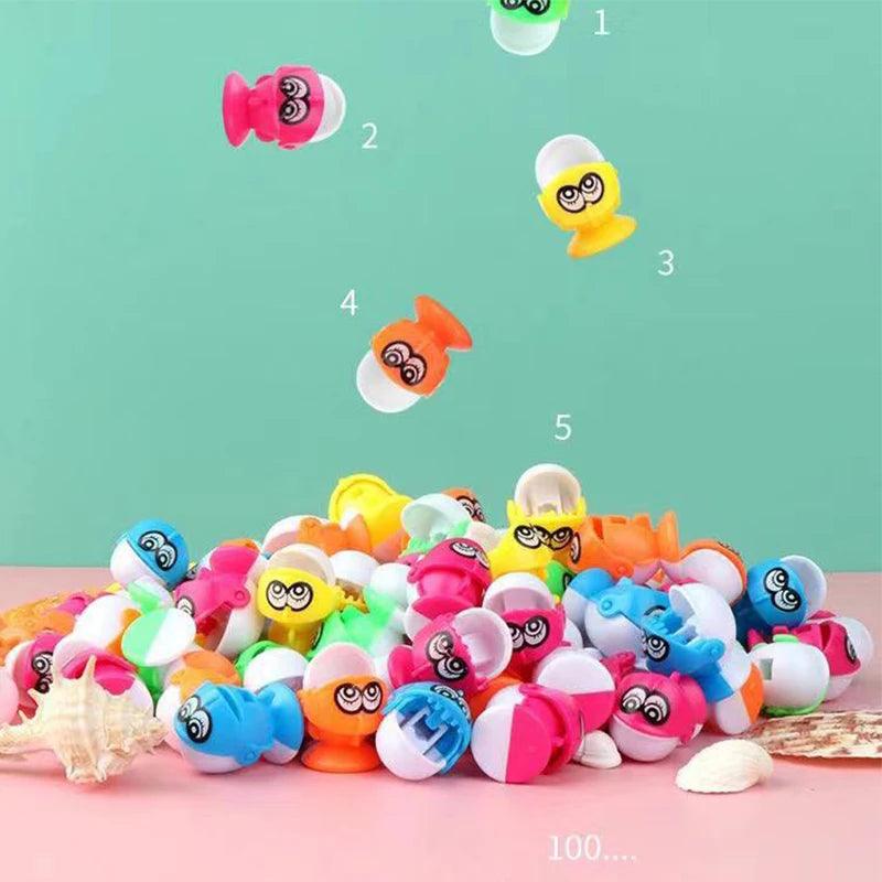 Brinquedos de pesca giratório elétrico  para crianças