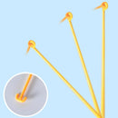 Brinquedos de pesca giratório elétrico  para crianças