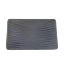 49322114285864|49322114351400|49322114384168|49322114416936|49322114449704|49322114515240