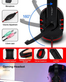 Teclado Mouse Suit Kit 4 em 1 Jogo Com Fio RGB Retroiluminação USB Inglês Mecânico Sensação Teclado Combo para PC Laptop