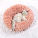 Cama super macia para Pets