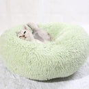 Cama super macia para Pets