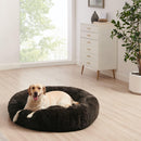 Cama super macia para Pets