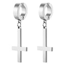 49319798702376|49319798735144