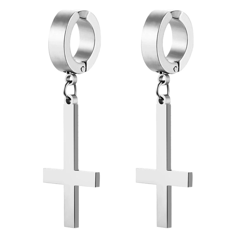 49319798702376|49319798735144