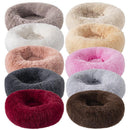 Cama super macia para Pets