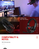 Teclado Mouse Suit Kit 4 em 1 Jogo Com Fio RGB Retroiluminação USB Inglês Mecânico Sensação Teclado Combo para PC Laptop