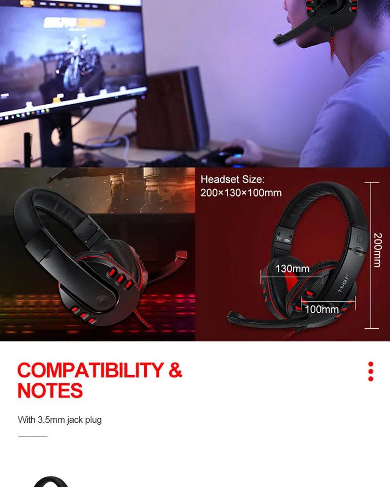 Teclado Mouse Suit Kit 4 em 1 Jogo Com Fio RGB Retroiluminação USB Inglês Mecânico Sensação Teclado Combo para PC Laptop