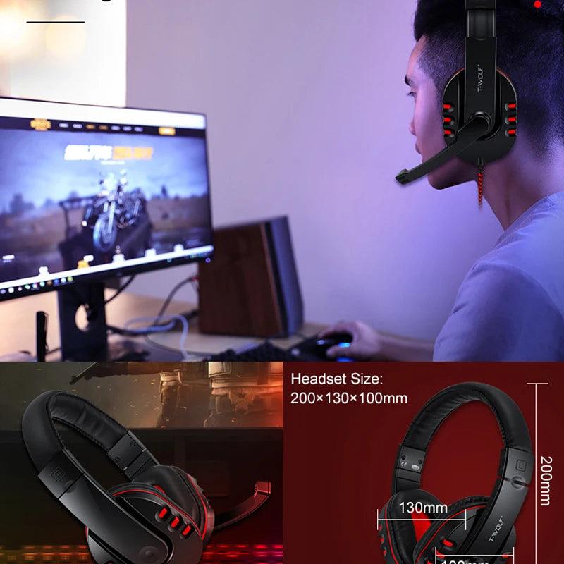 Teclado Mouse Suit Kit 4 em 1 Jogo Com Fio RGB Retroiluminação USB Inglês Mecânico Sensação Teclado Combo para PC Laptop