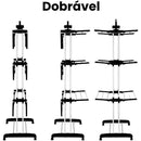 Varal de Roupas BM-F1109