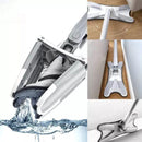 Mop Max Giratório 360°