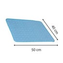 Tapete de resfriamento para cães e gatos, tapete de verão para cães e gatos, animais de estimação