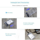 Case Hd Externo 2.5 Notebook Usb 3.0 Ps4 Xbox