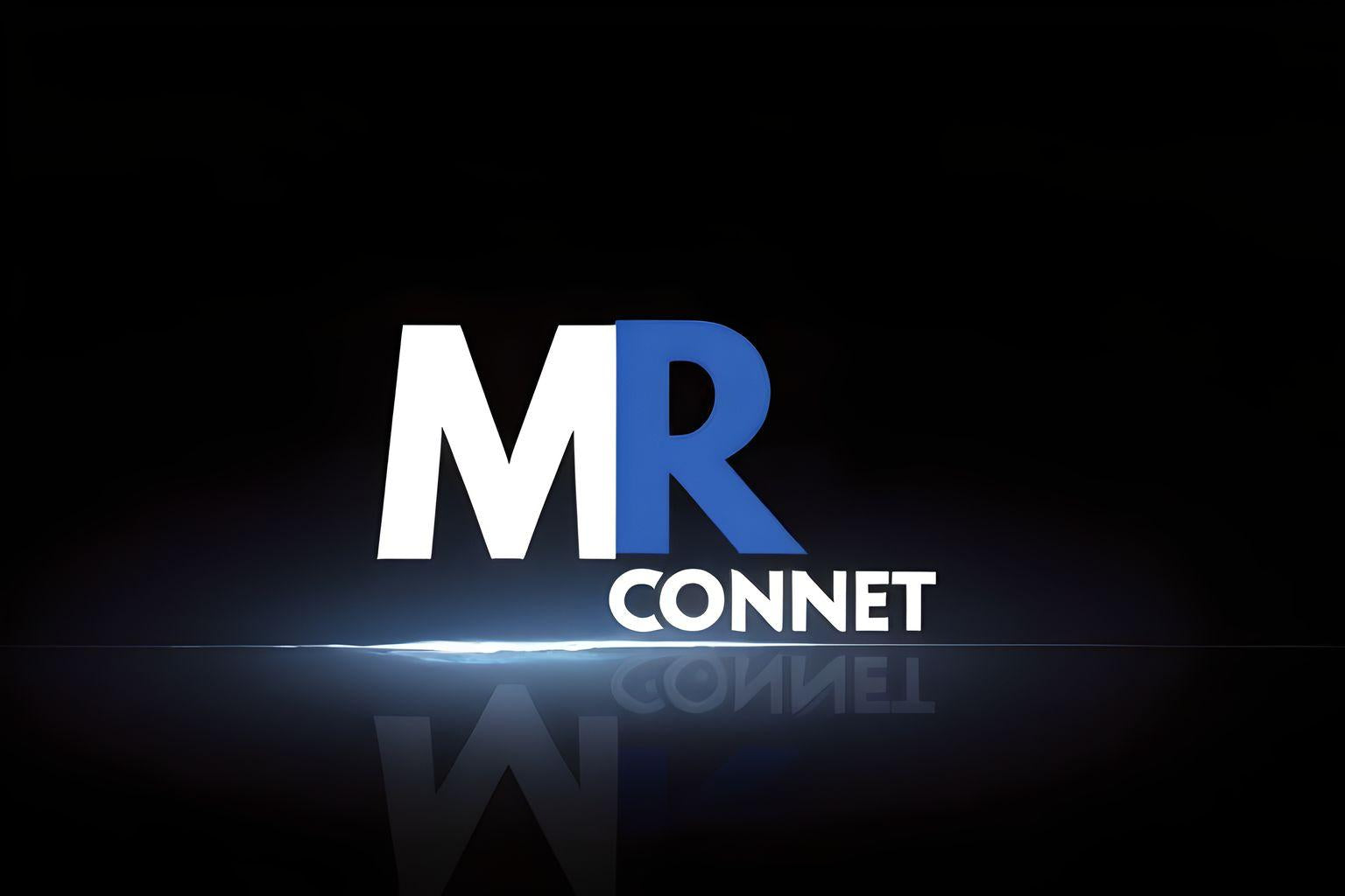 MRCONNET 