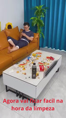 Mop Max Giratório 360°