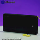 Carregador Portatil Power Bank